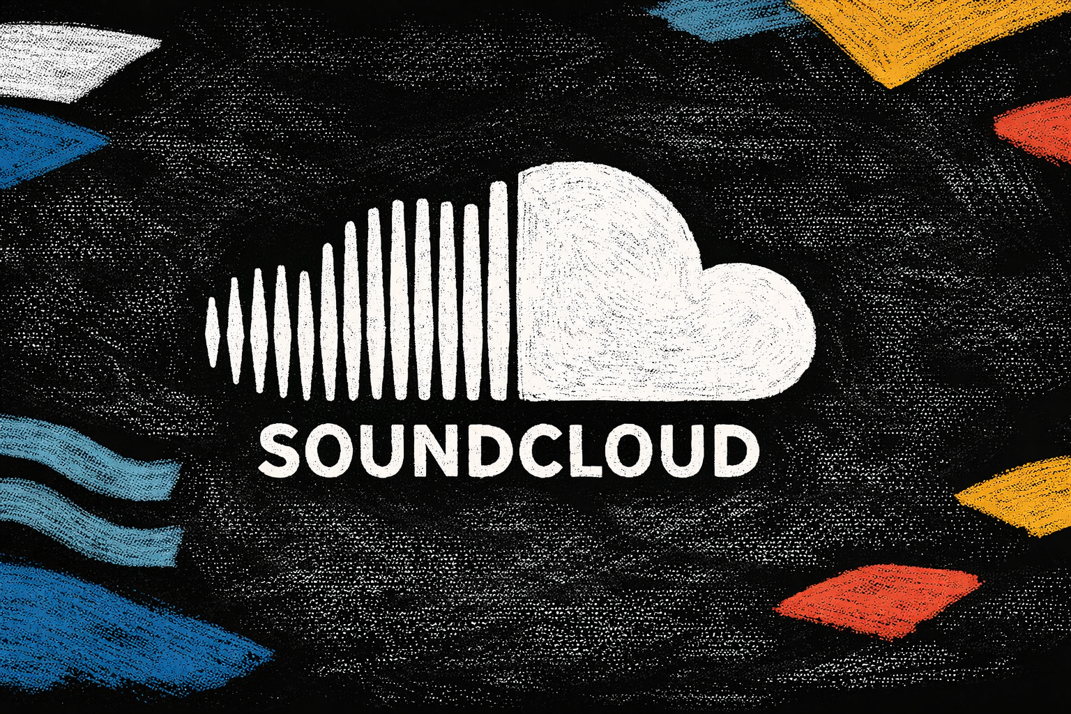 Daily Signal: Secondary Trust Surfaces Are Extending Identity Without Ownership