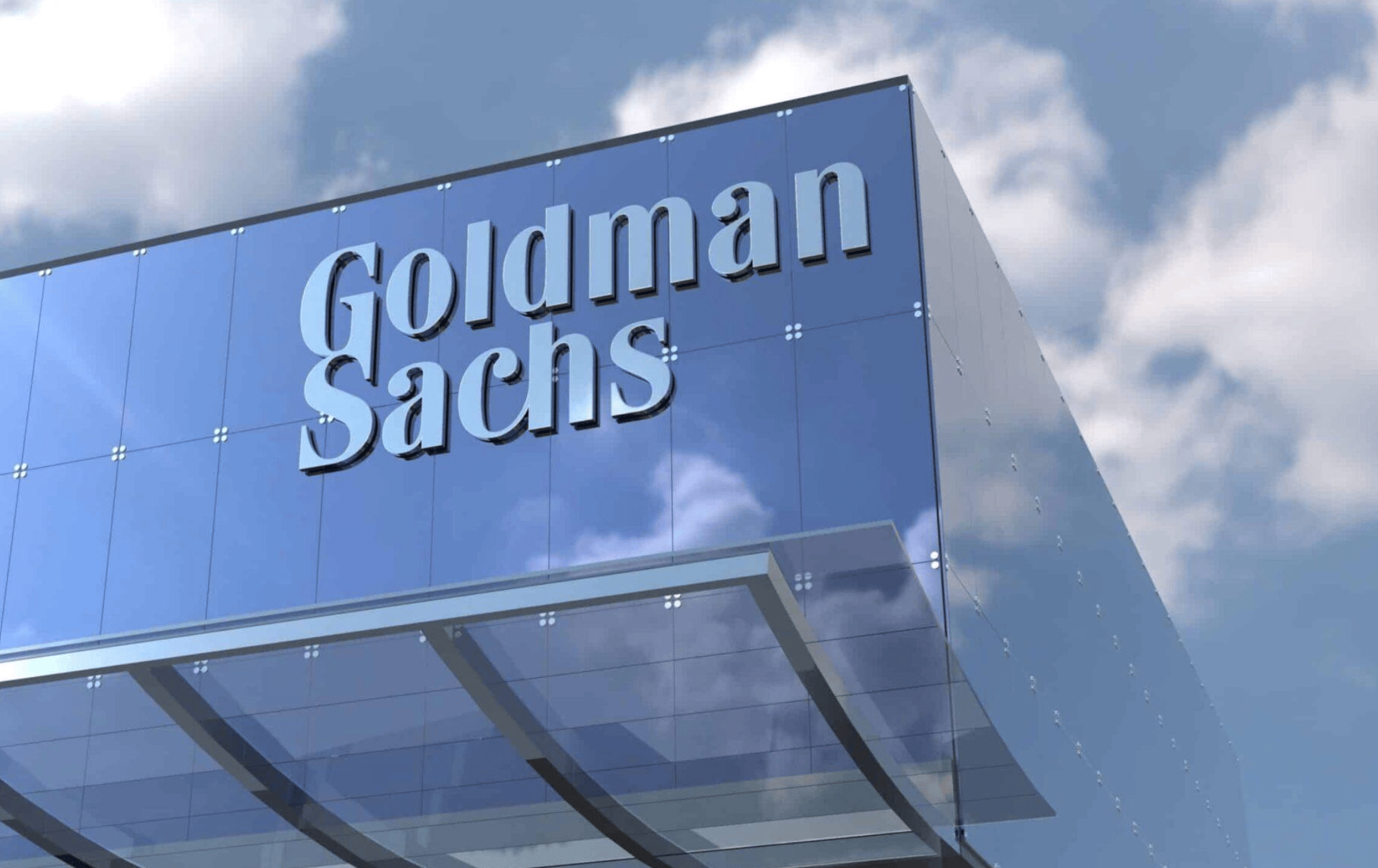 Goldman Sachs Q1 Earnings: What Traders Need to Know