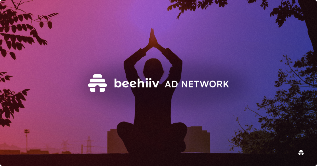 Top Mental Health Newsletters to Sponsor