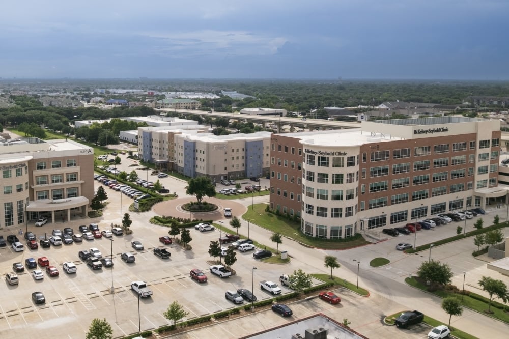 HTX-CYF: Impact 11/24/2025