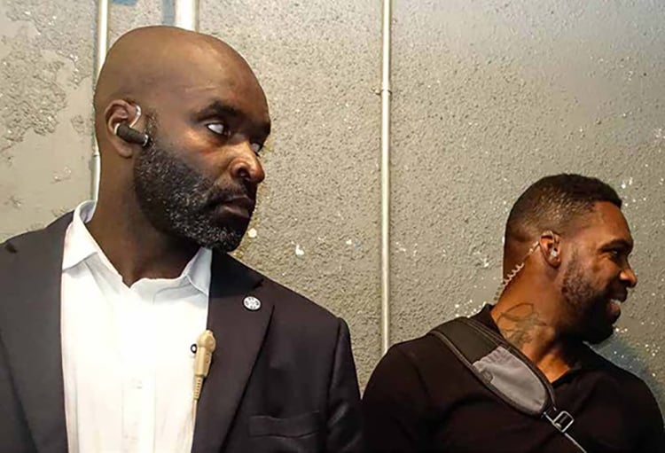 Readiness and Commitment