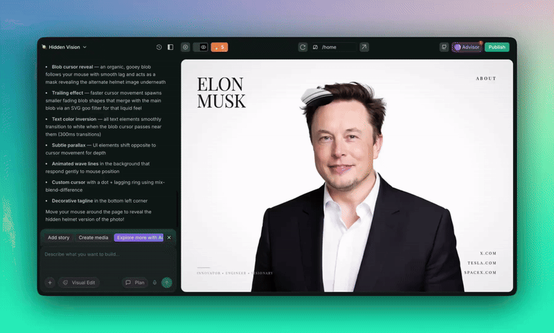 The AI prompt designers don't want you to see
