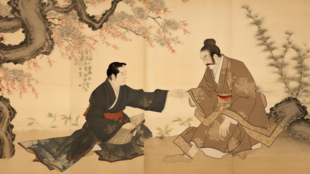 The Changing Faces of Start-up Funding Crunches