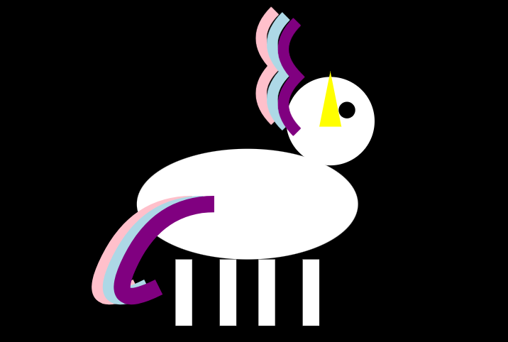 AI World Abuzz Over Mysteriously Released GPT2-Chatbot