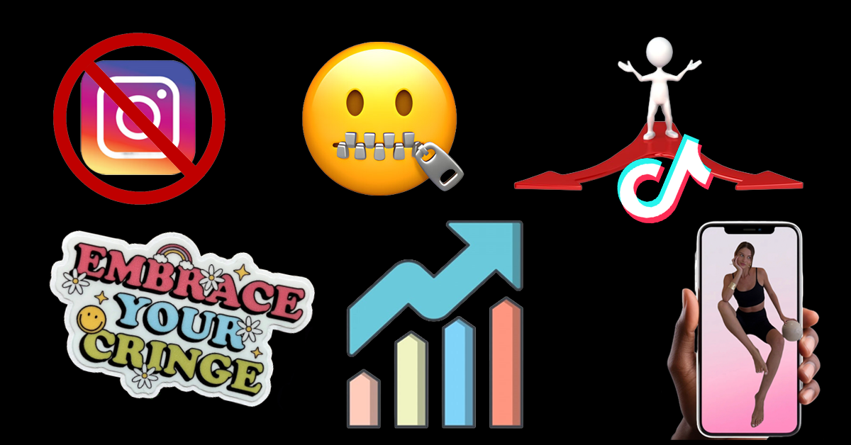 Weekly Digest || Sunday 28 September