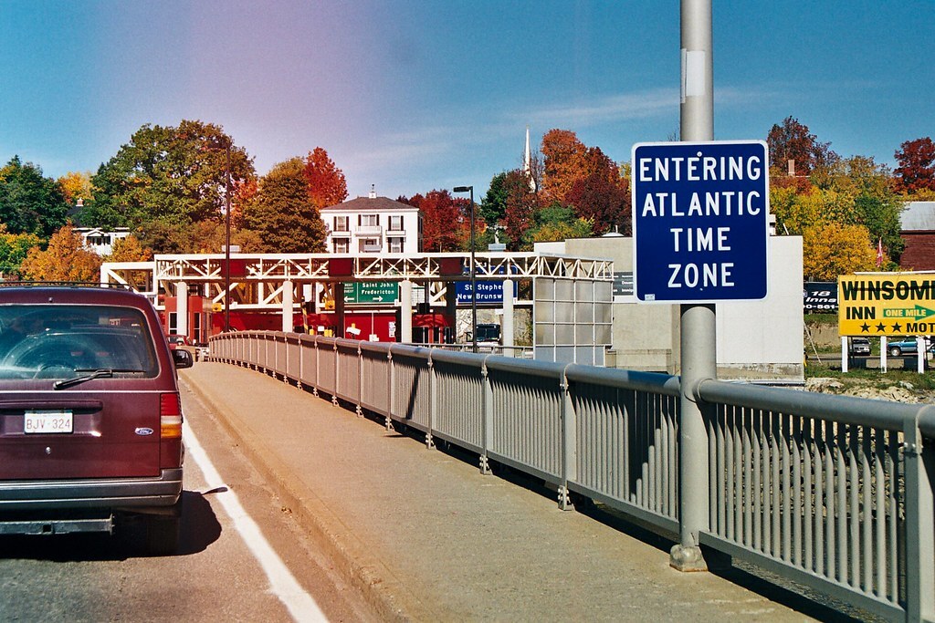 Doctors Without (Provincial) Borders 🧑🏽‍⚕️🇨🇦