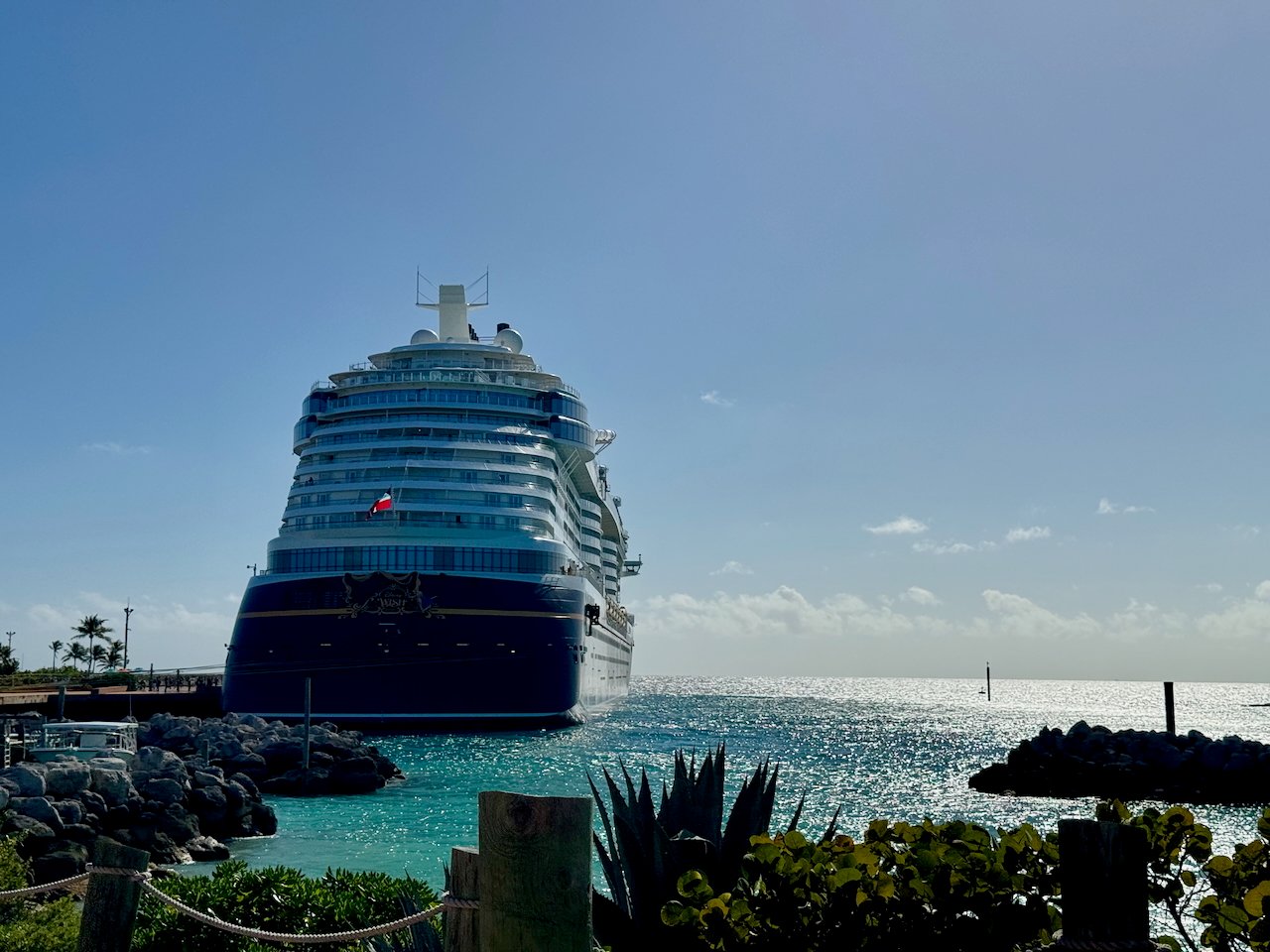 How to Get Disney Cruise Line Onboard Credit and Make the Most of It
