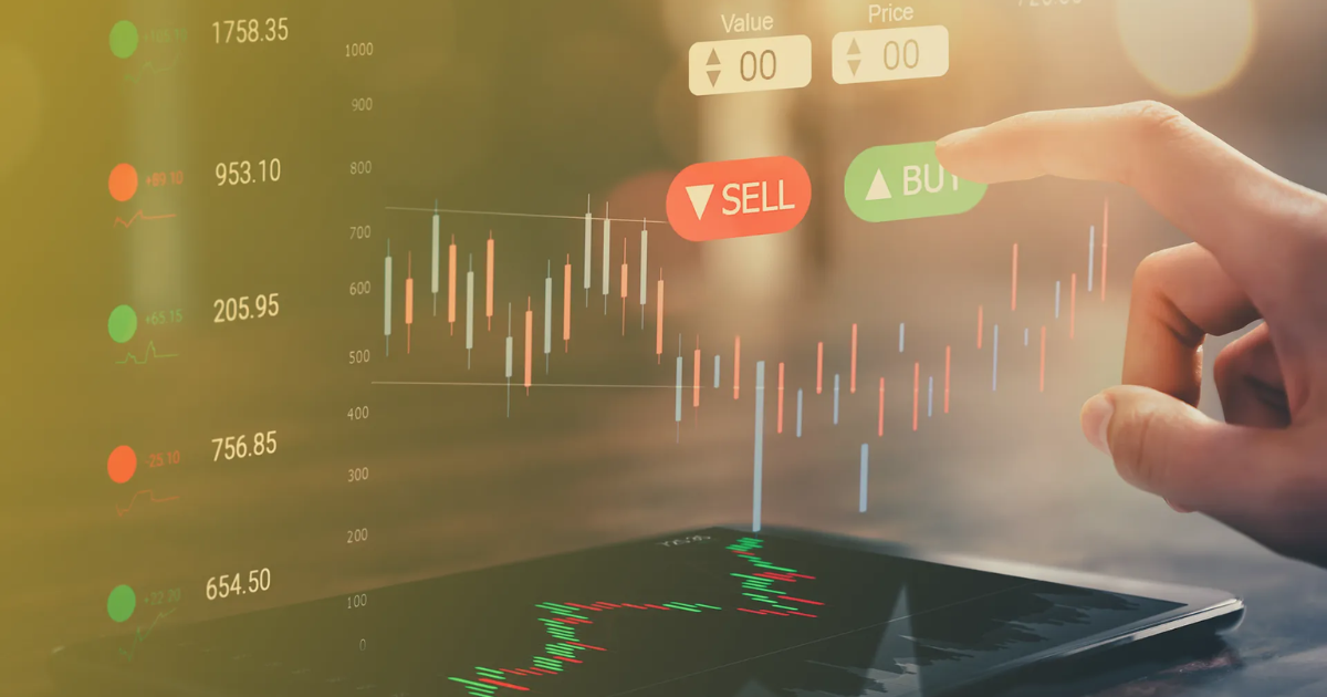 What are Crypto Signals and How to Use them?