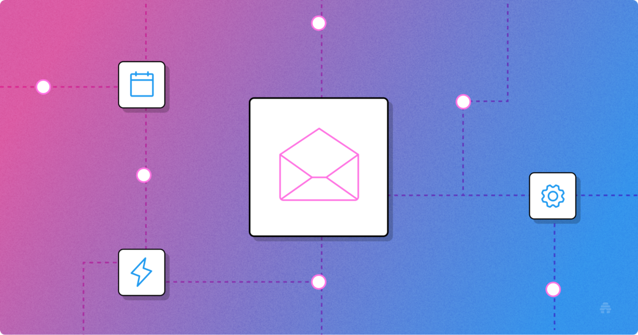 Email Automation Best Practices (10 Things To Consider)