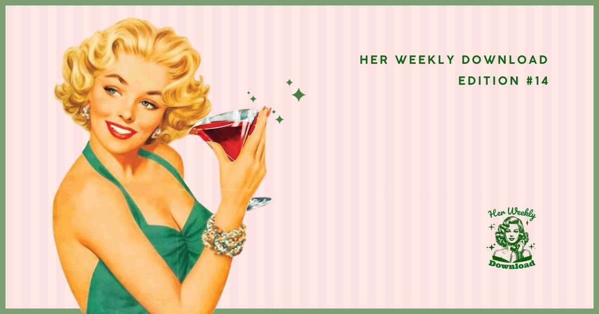  The Things We Rarely Count at the End of a Year