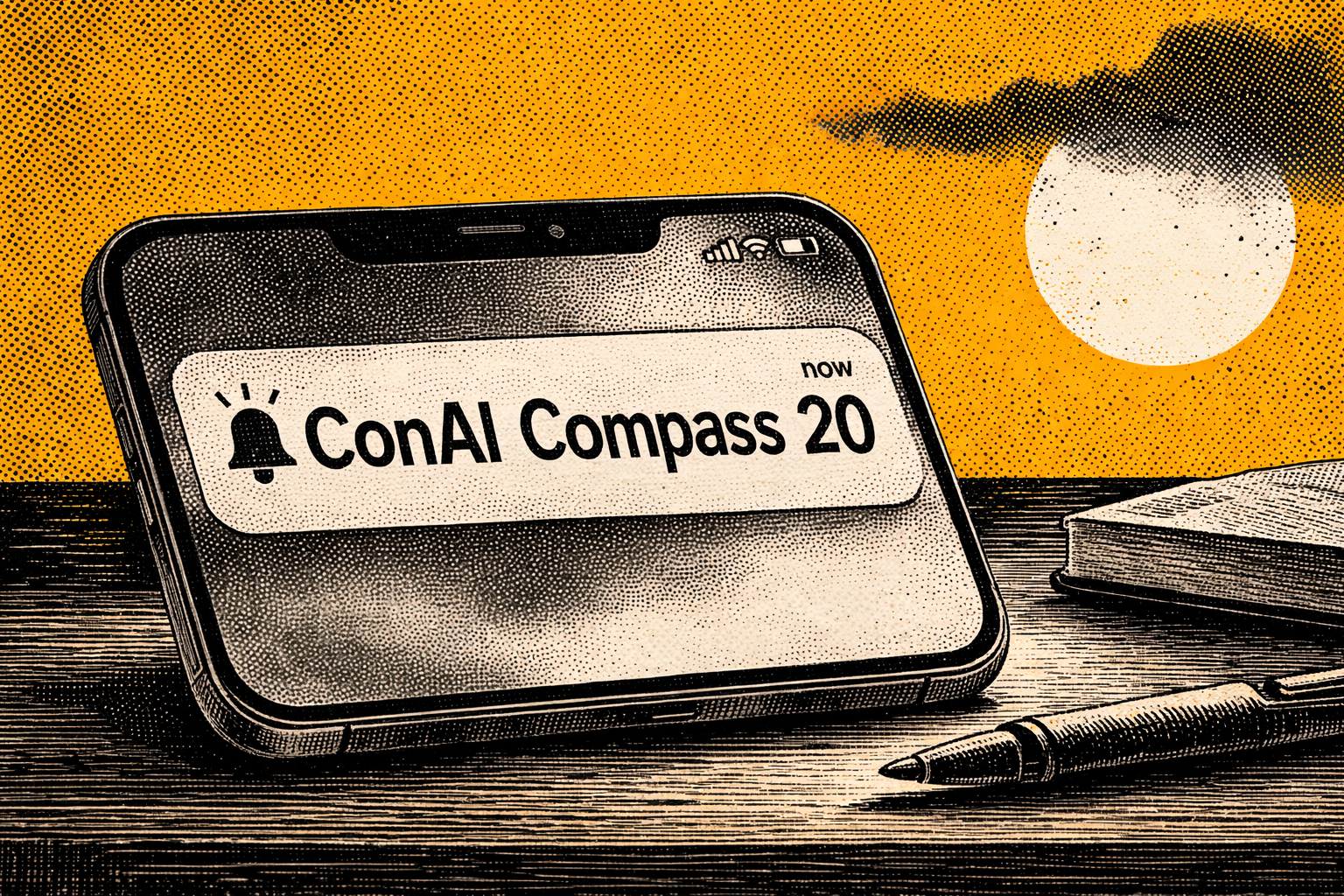 ConAI Compass Sayı 20