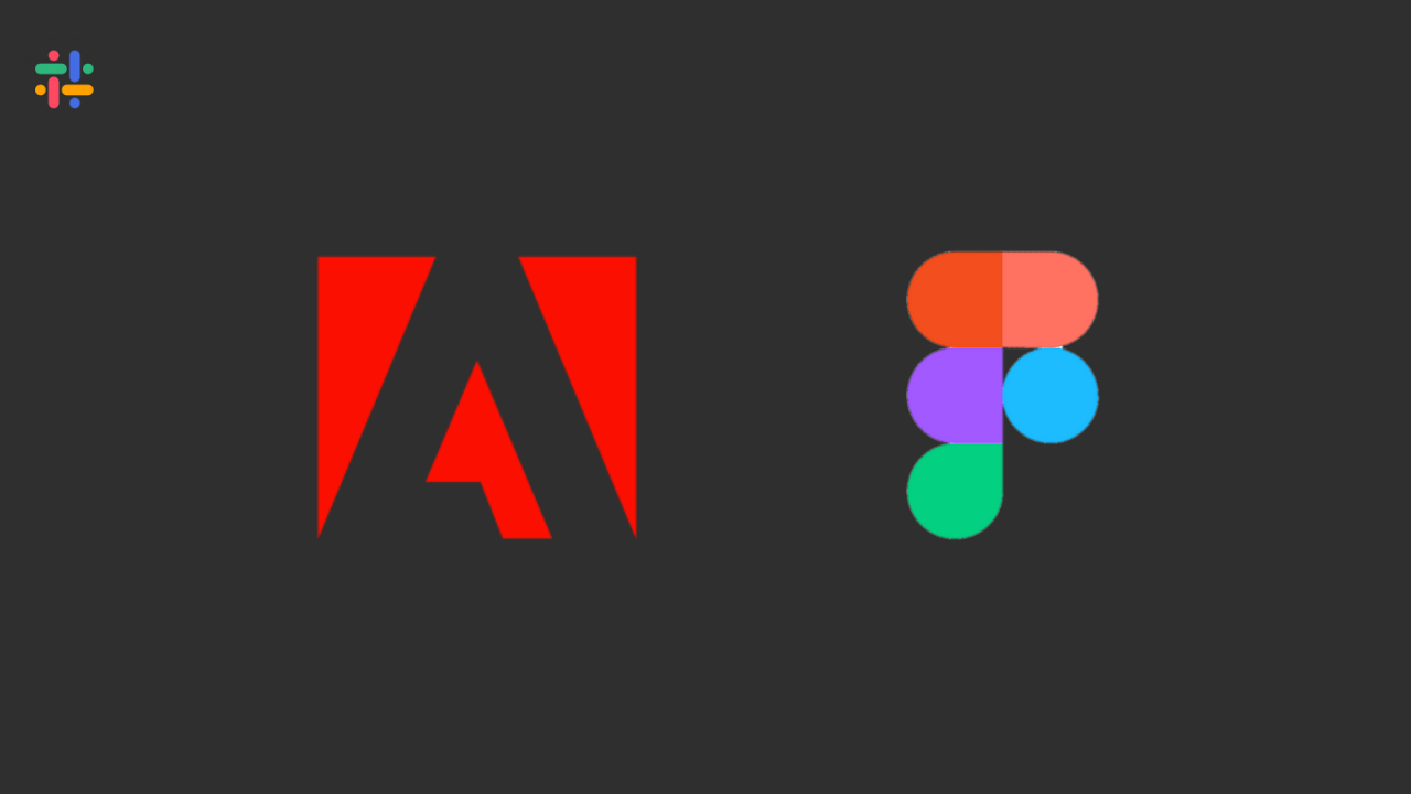 Adobe and Figma announced the termination of their merger