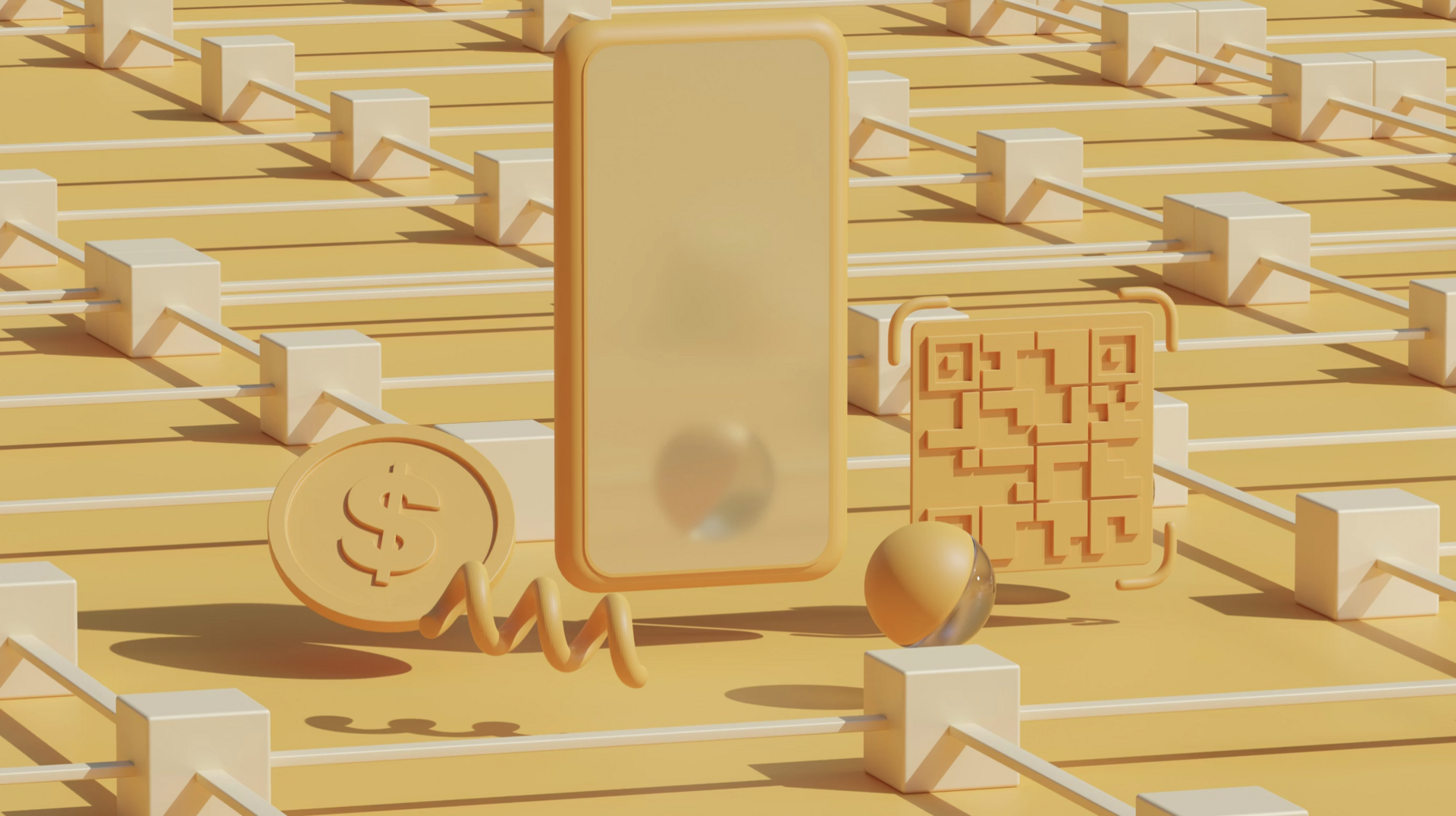 Core’s DEX volume climbed 88% to $1.27 billion in 2025