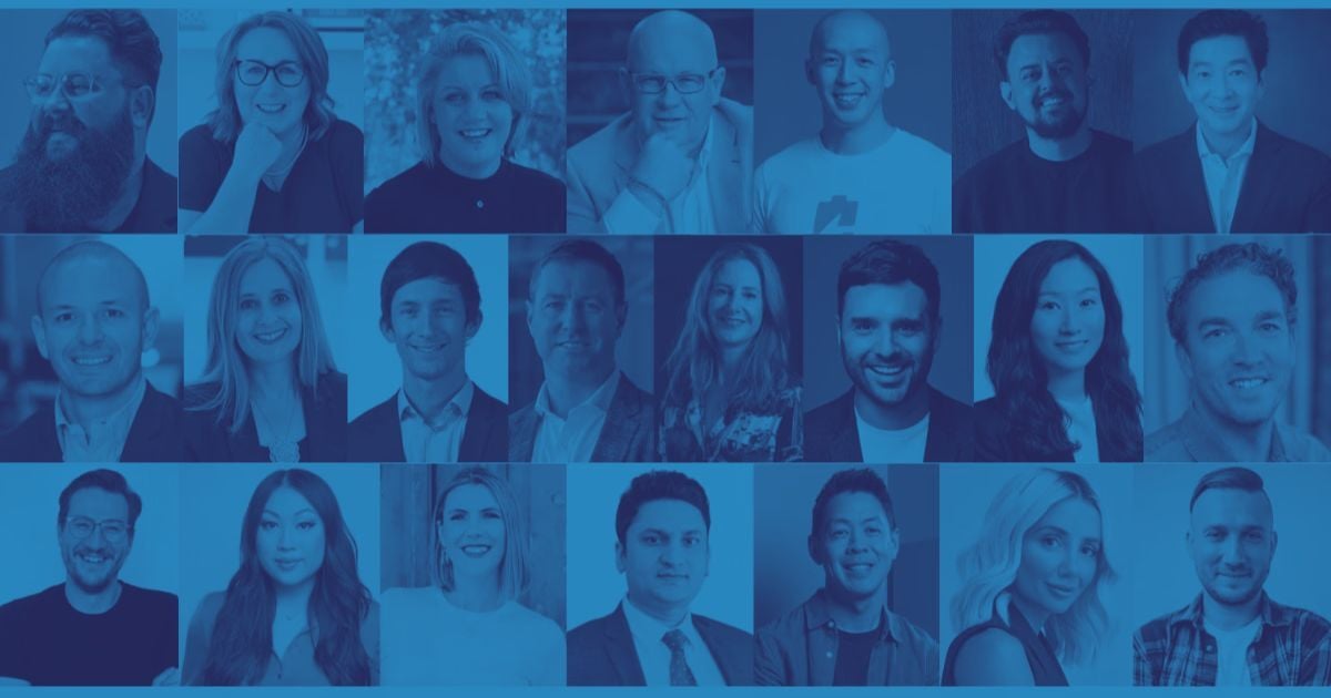 The future of e-commerce: Trends and predictions