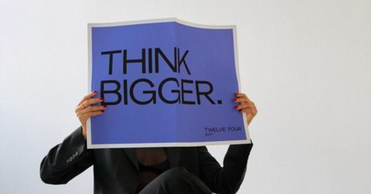 Culture Wins Where Clicks Fall Short