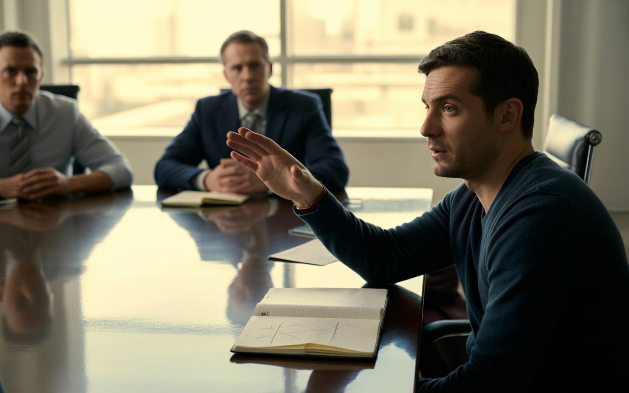 What a Month of Unmasking Has Taught Us