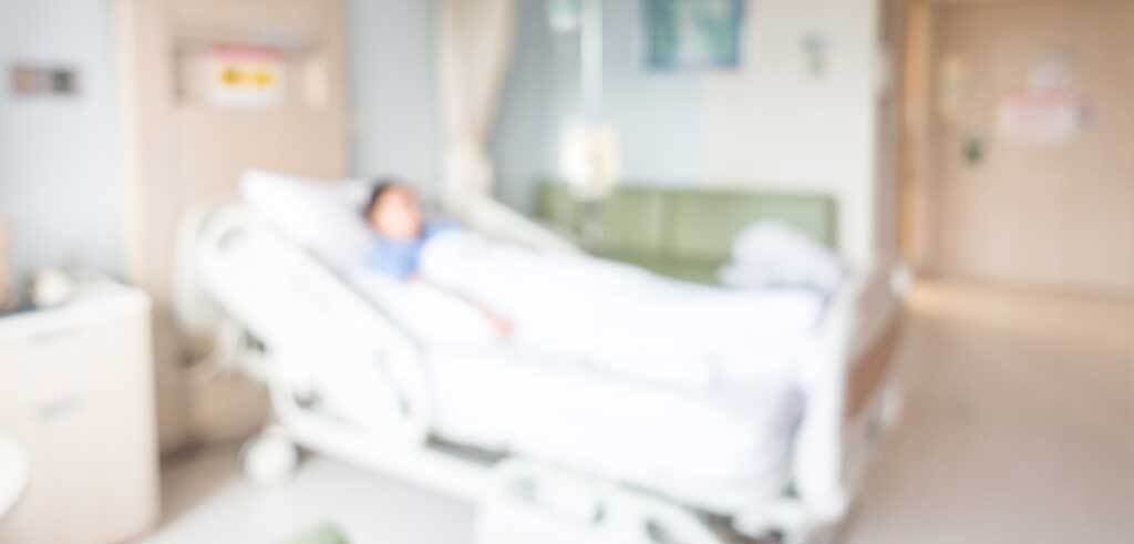 Welsh man hospitalised after English friend's hilarious sheepshagger joke
