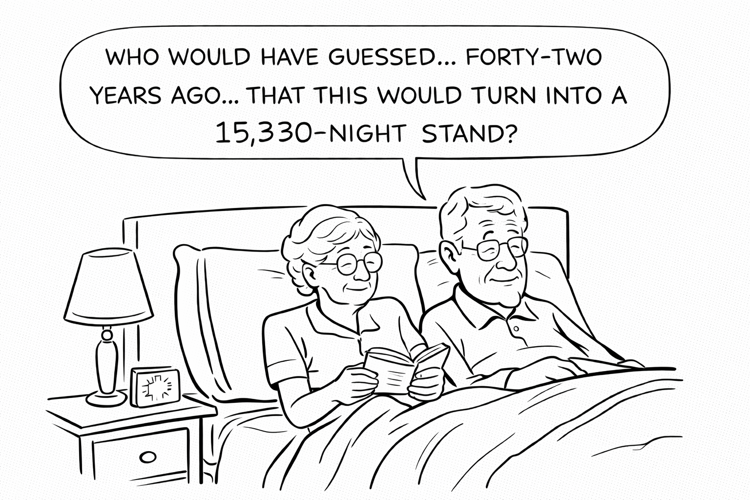 Tony Robbins, Donald Trump, and Martha Stewart