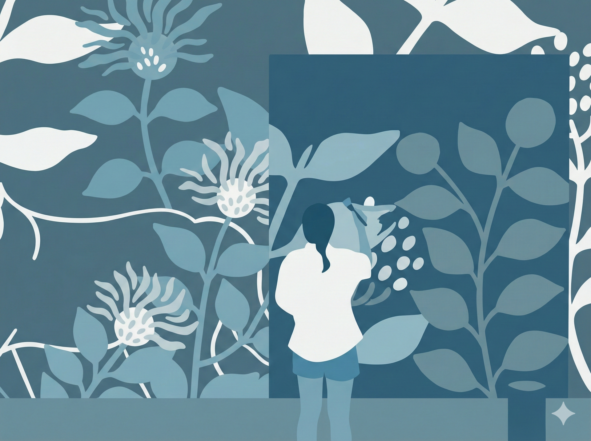 Art & Culture Grant Opens