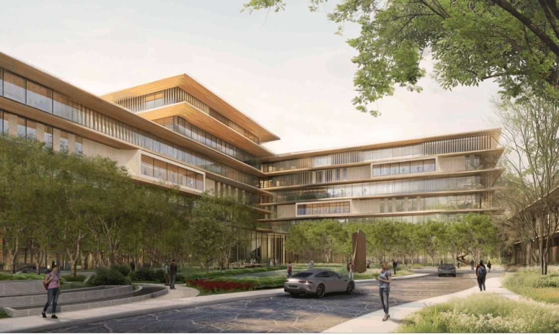 World's Best Cup of Hot Cocoa ☕️