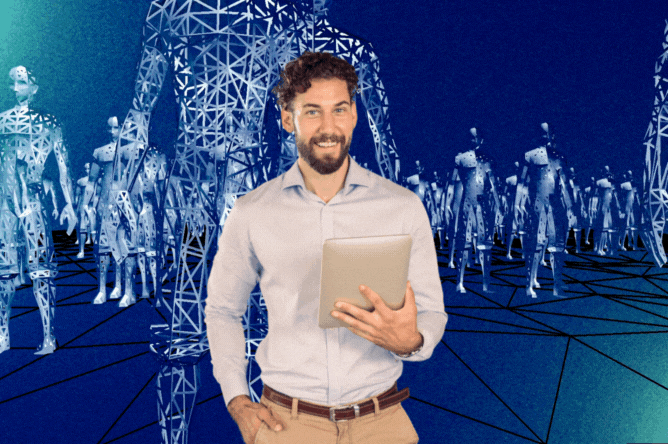 Must Reads: Unveiling Fault Tolerance, How to Bulletproof Systems Against Inevitable Failures