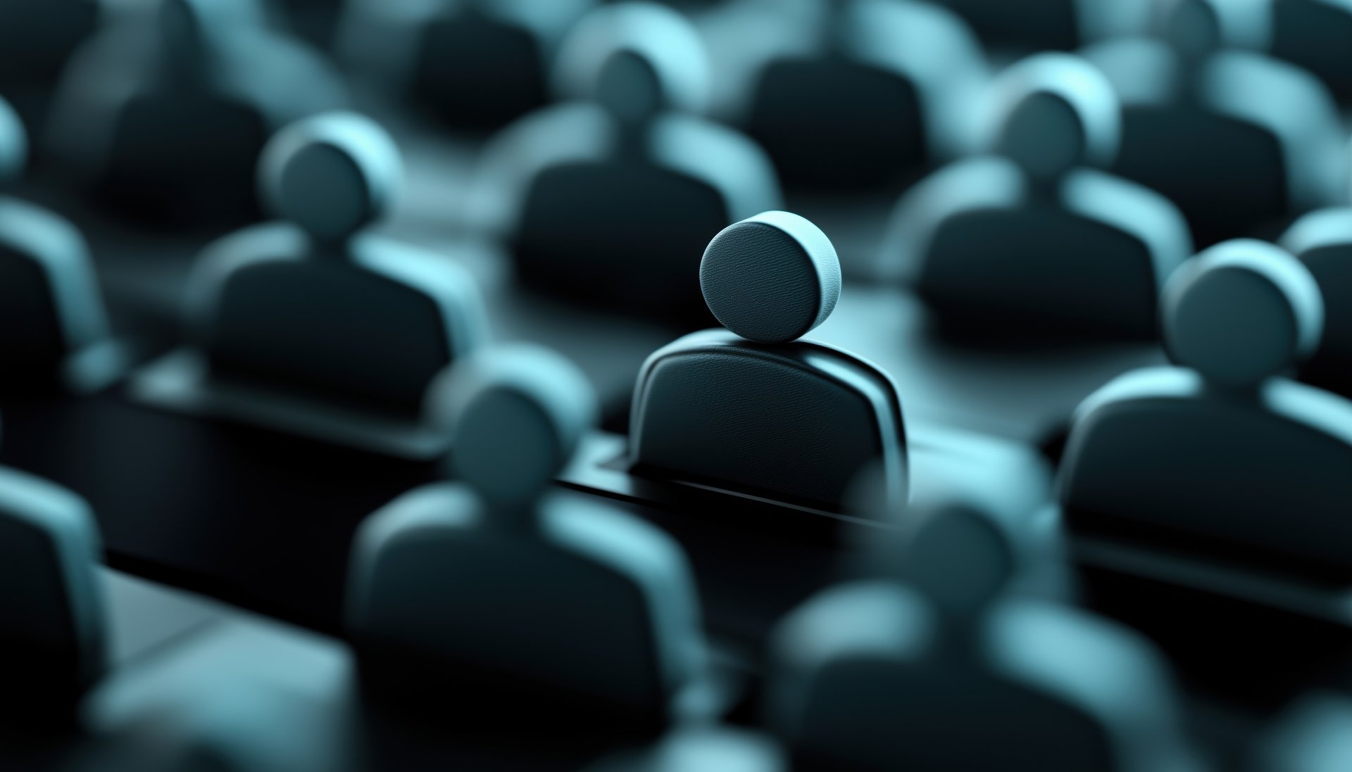 Earn More, Work with Better Clients, and Get More Referrals by Finding Your Secret Sauce