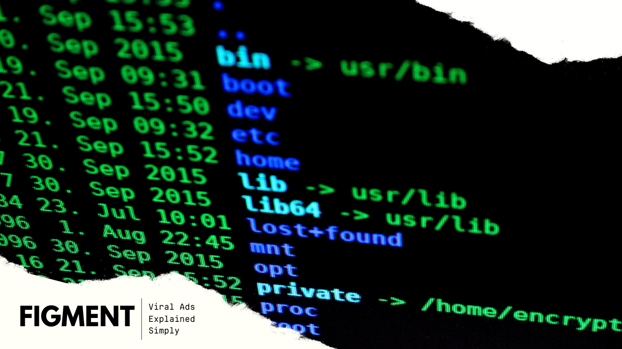 This Hackathon Got a Minister Fired