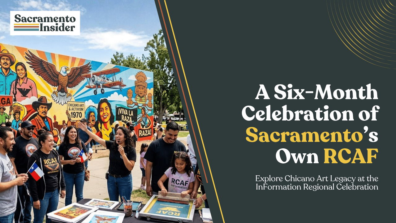 🐣 Your Easter weekend plans just filled up!