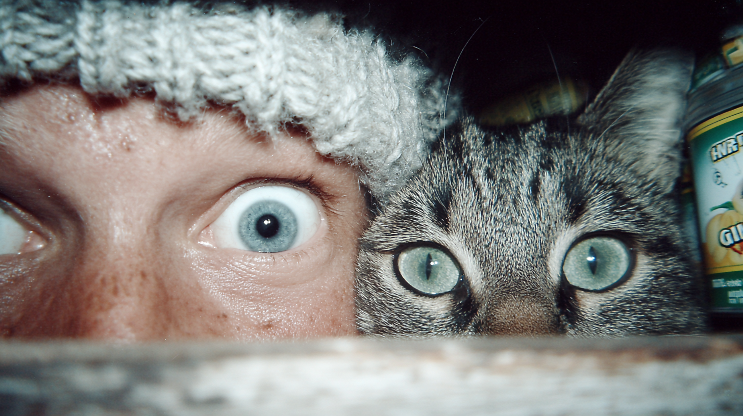 If Anyone Builds It, Everyone Dies