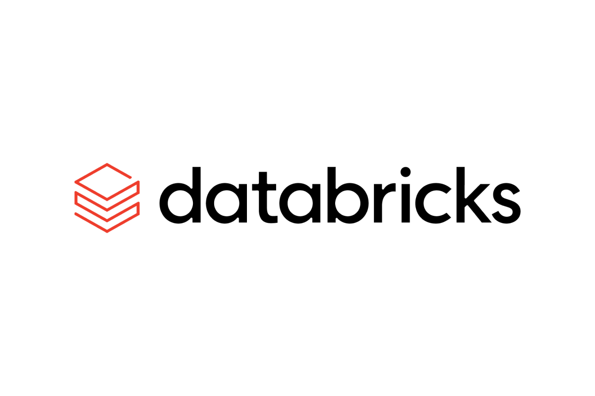 Databricks: the Future of Generative AI in the Enterprise Arena
