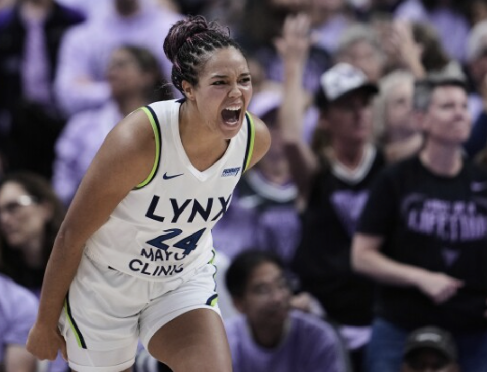 Tyreek Hill’s fake guarantees, WNBA tension rises, NIL rules tested