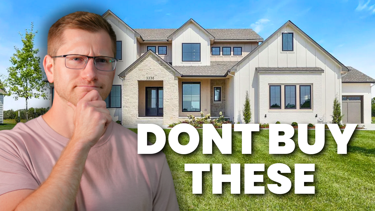 It Finally Feels Like Fall in Wichita!