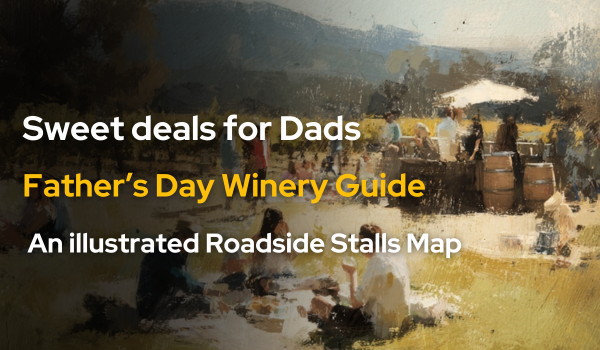 🍂Sweet deals for Father’s Day