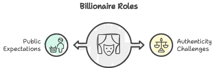 The owners biggest social media Platform.