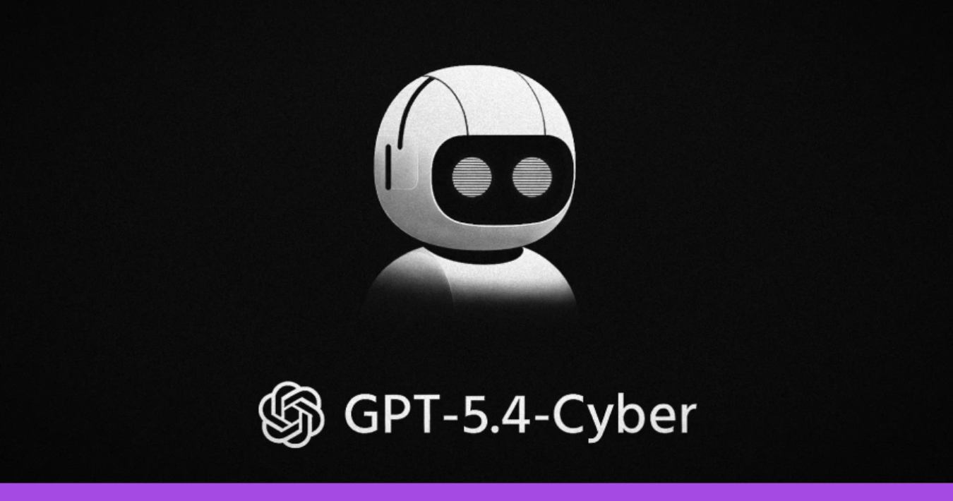 🤖 GPT-Cyber: a melhor defesa é o ataque