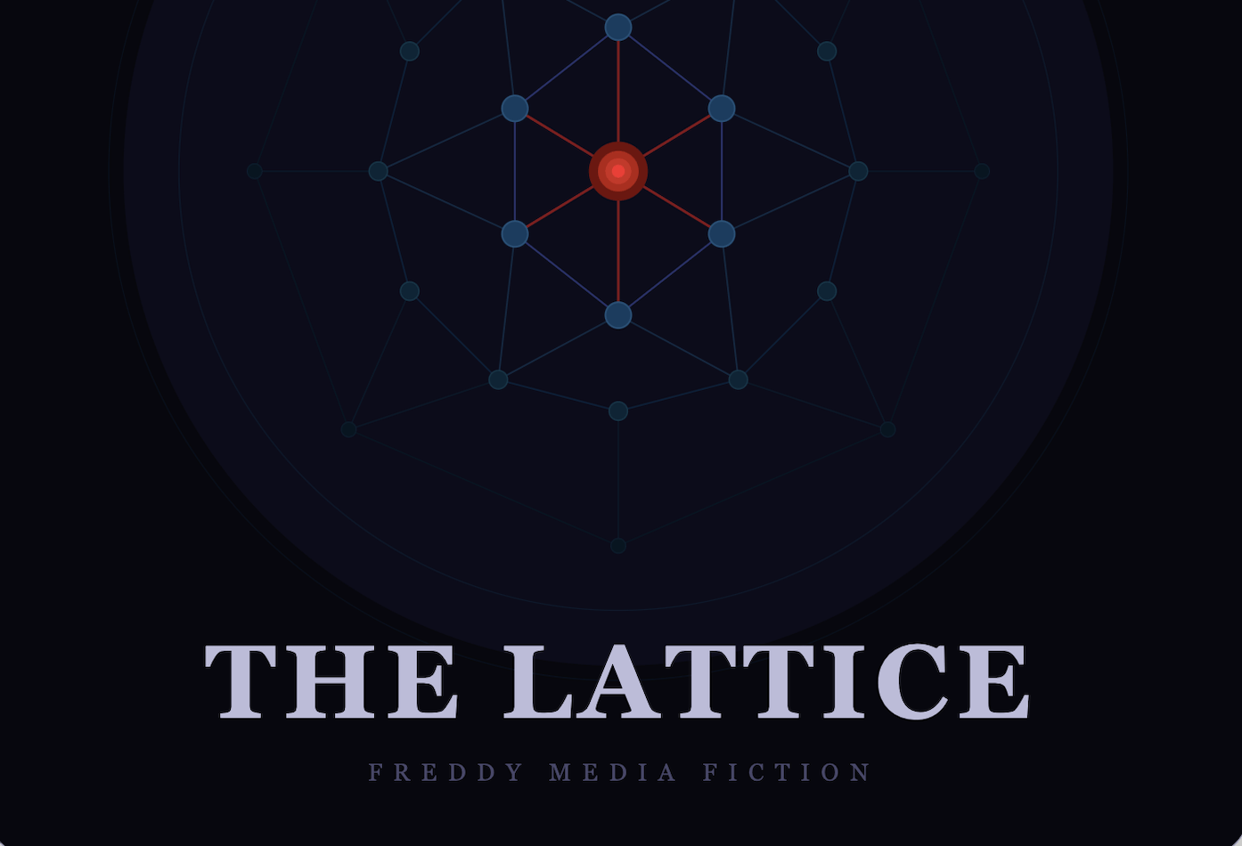 I Used Claude to Automate Fiction