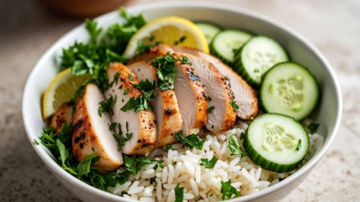 Save the Chef — Issue #12