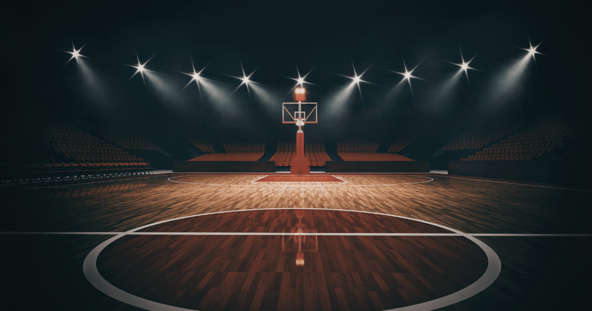 Meetings of Interest: Truth Serum 🌚