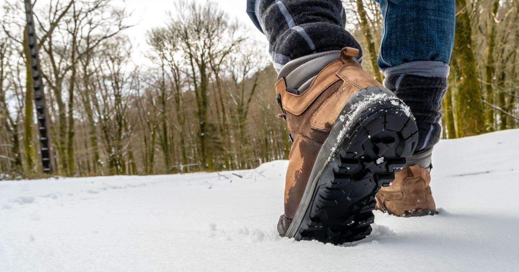 The Winter Social Schedule That’s About to Save Your Sanity