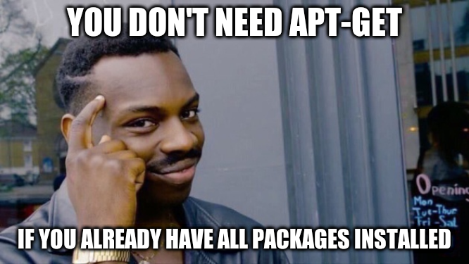 Metapackages Unpacked: Demystifying Dependency Bundling