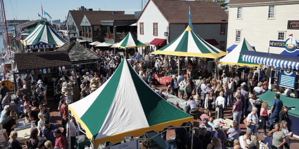 🎉 Weekend plans? We’ve got ideas!