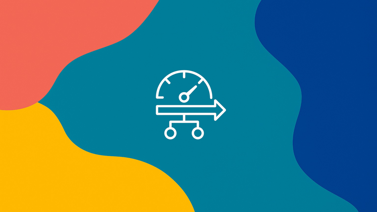 Decision Overload? How to Make Better Choices, Faster.