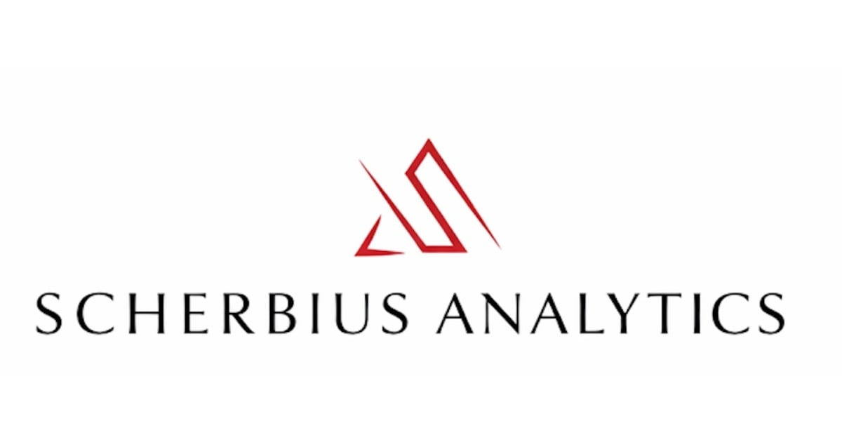 Scherbius Analytics
