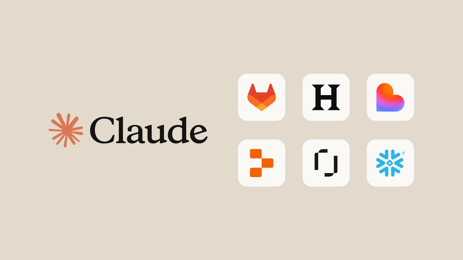 Anthropic Launches Claude Marketplace For Enterprise AI Tools