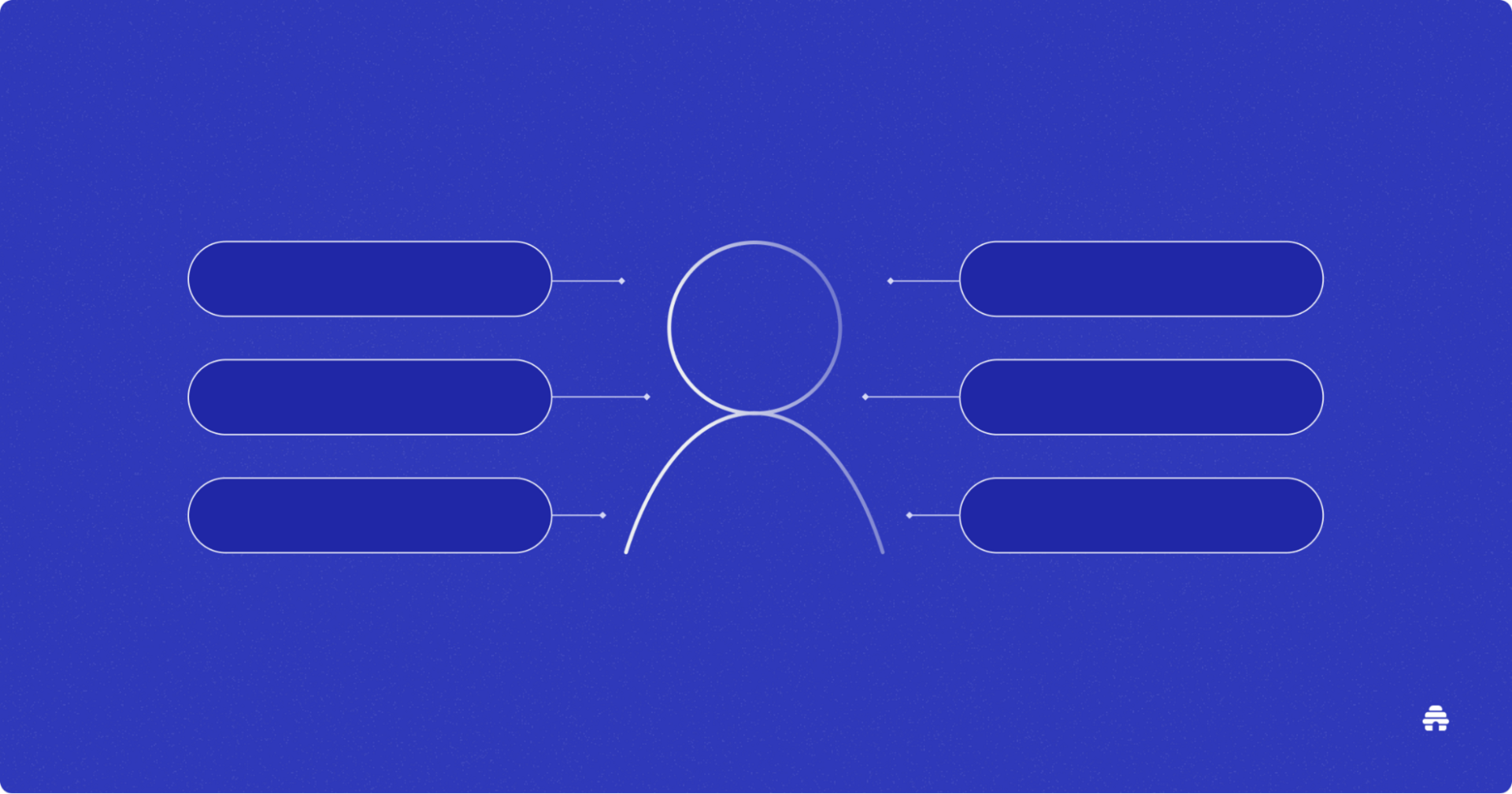 Turning Data Into Gold With Buyer Personas