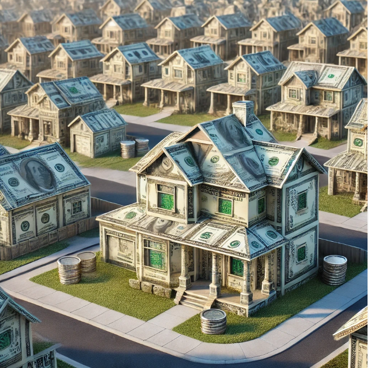 The ENTrePreneur Newsletter: Mini Update