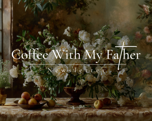 When Interruptions Are Invitations