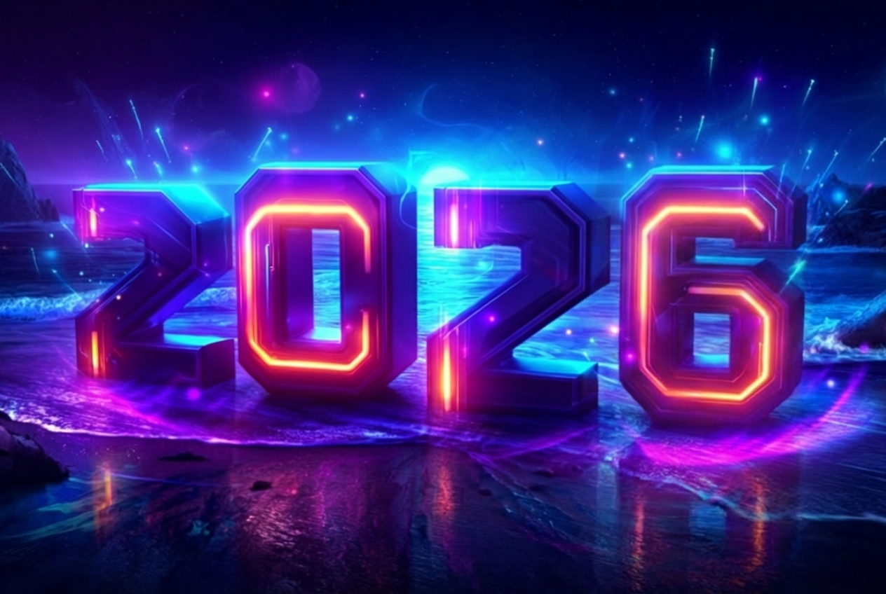 2026 : Cap sur la fluidité