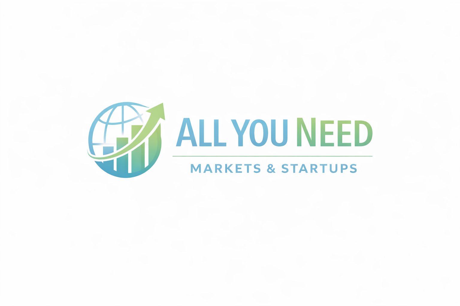 Markets & Startups Brief — March 10, 
