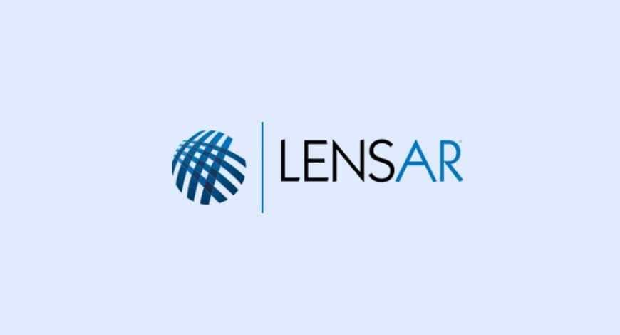 Open Letter: Lensar (LNSR) Shareholders Should Reject Alcon's (ALC) Takeover Offer